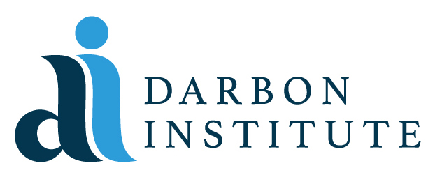 Darbon Insitute Archive